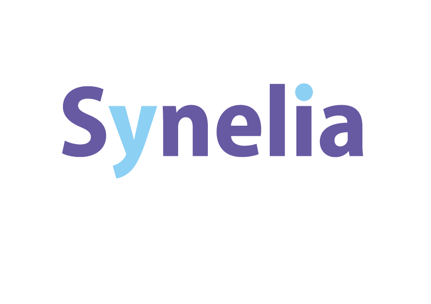 Synelia